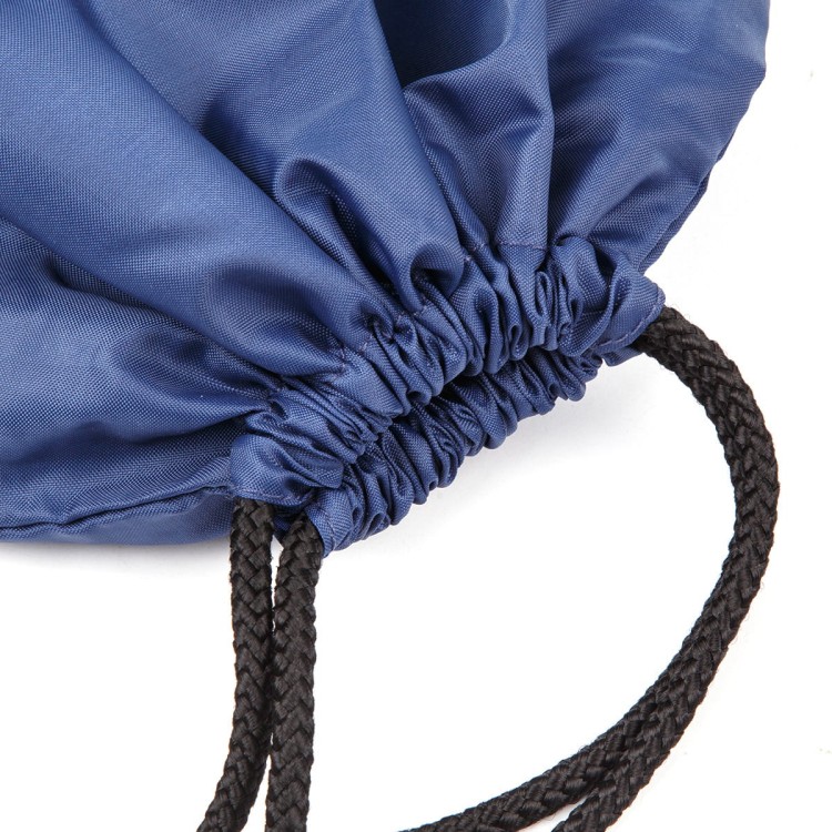 Worek treningowy na plecy Zoggs Sling Bag