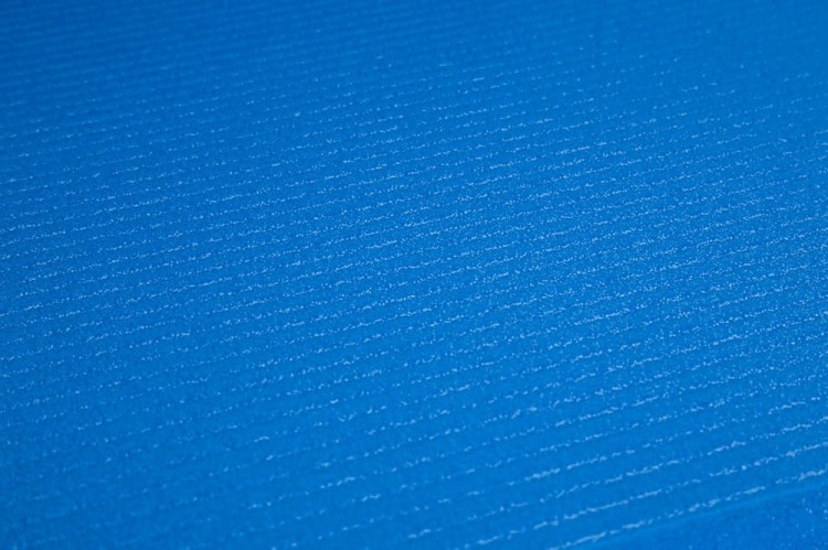 Airex Hercules mata rehabilitacyjna