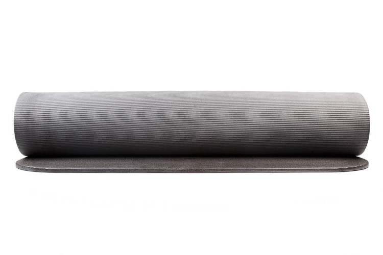 Airex Coronella 185 mata gimnastyczna