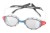 Zoggs okulary pływackie Predator