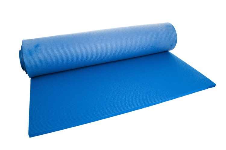 Airex Hercules mata rehabilitacyjna