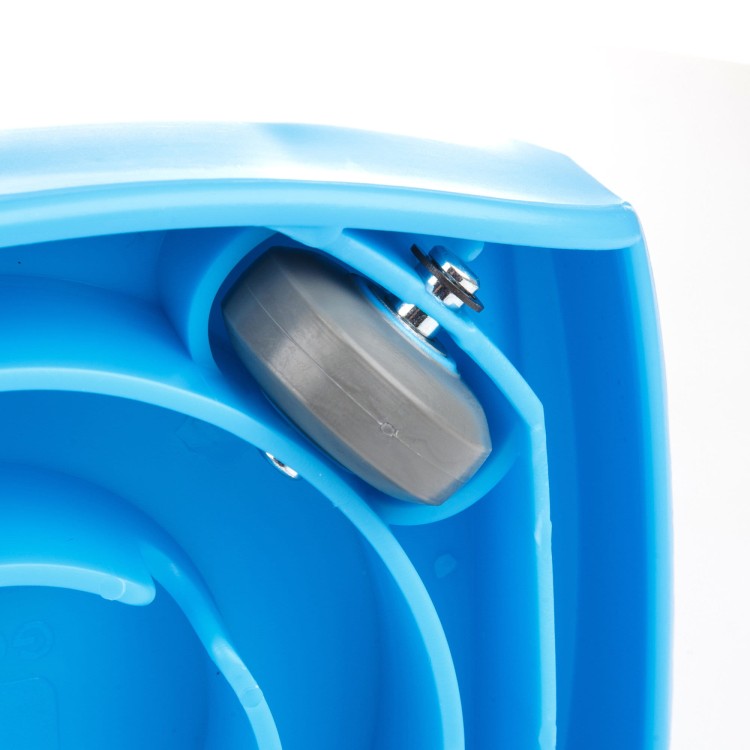 Gonge Deskorolka równoważna Robo-Board