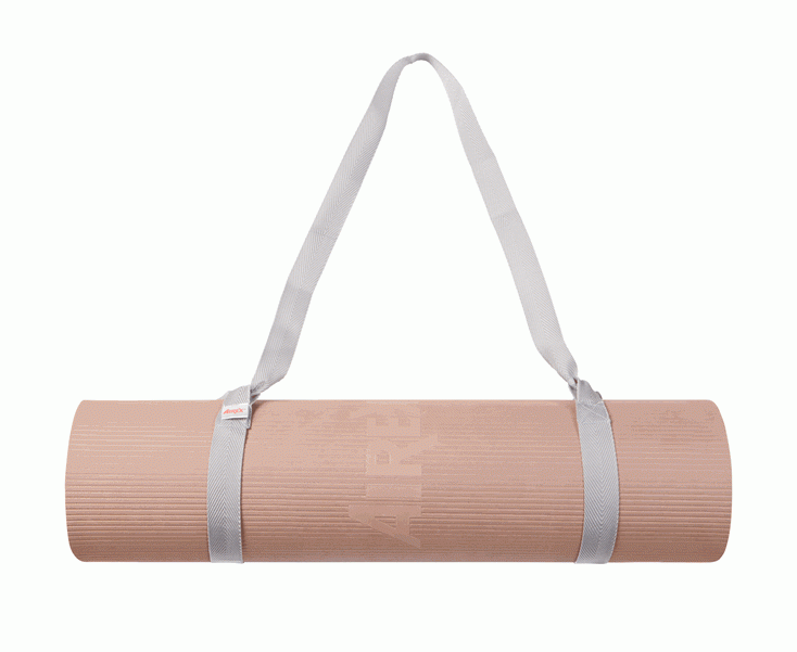 Airex Mata do ćwiczeń TrExercise