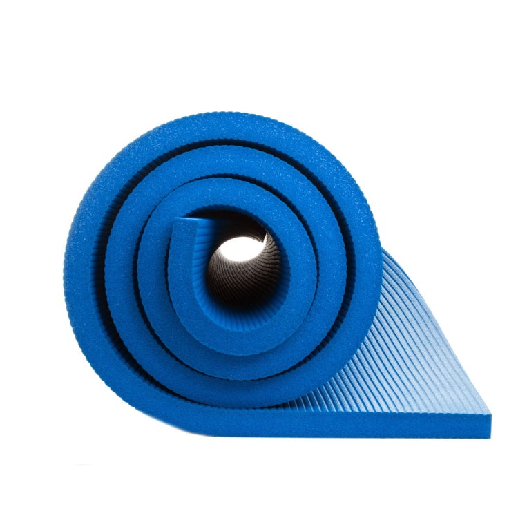 Airex Hercules mata rehabilitacyjna