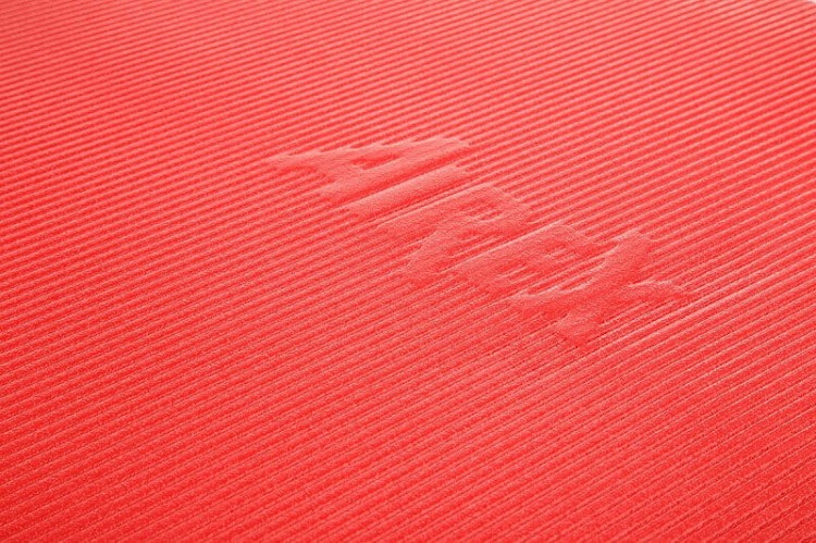 Airex Corona 185 mata rehabilitacyjna