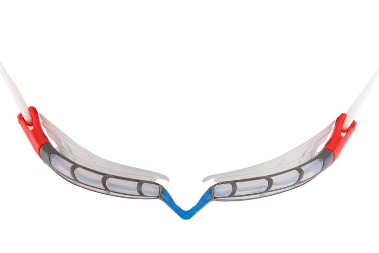 Zoggs okulary pływackie Predator