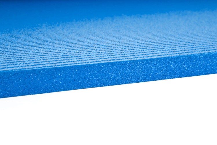 Airex Hercules mata rehabilitacyjna