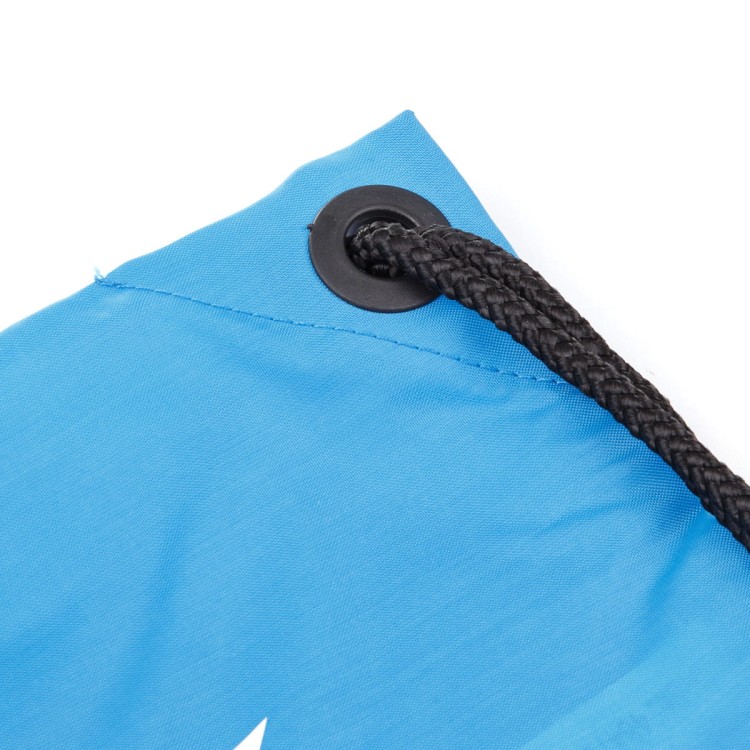 Worek treningowy na plecy Zoggs Sling Bag