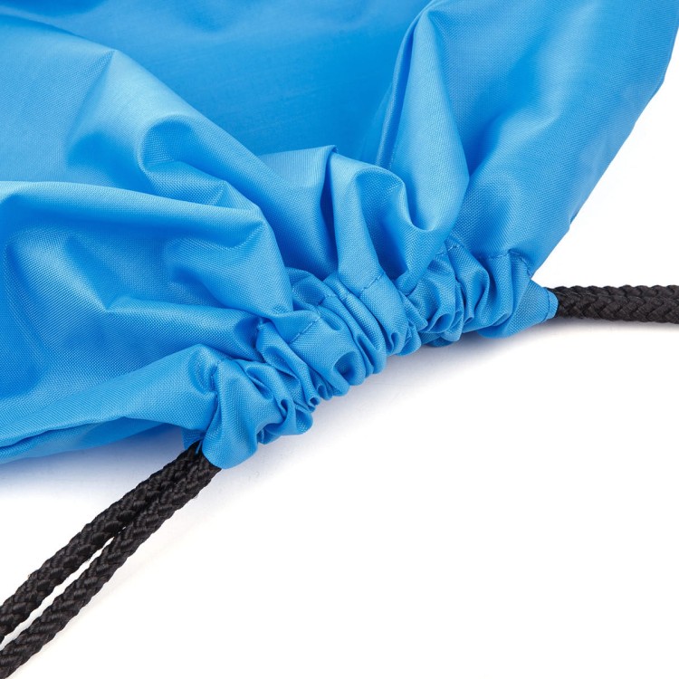 Worek treningowy na plecy Zoggs Sling Bag