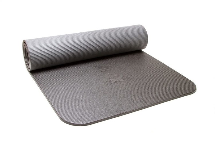 Airex Coronella 200 mata gimnastyczna