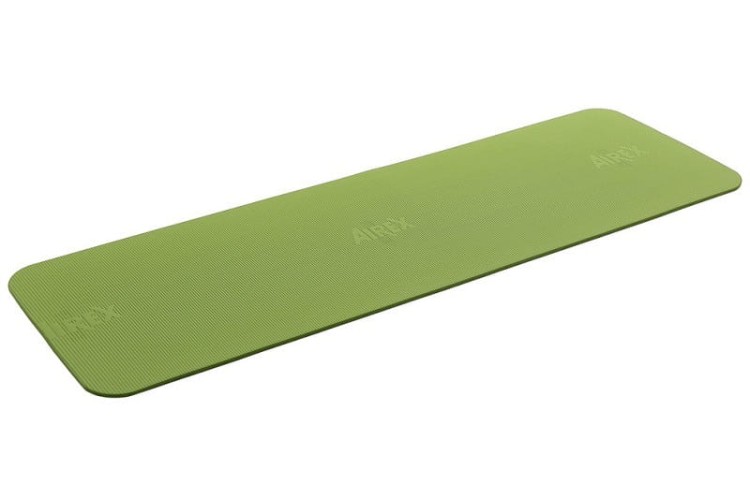 Airex Fitline mata gimnastyczna