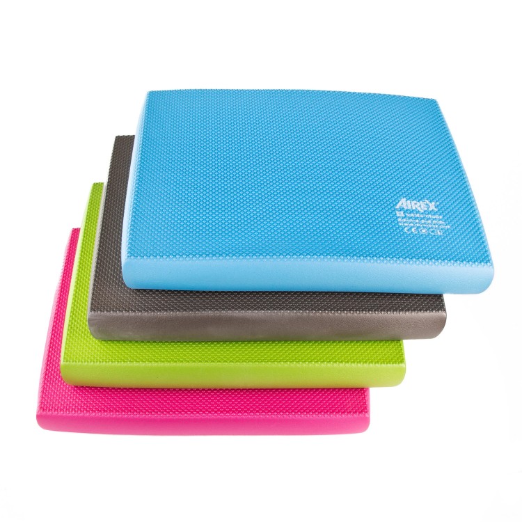 Airex Balance-pad Elite poduszka równoważna