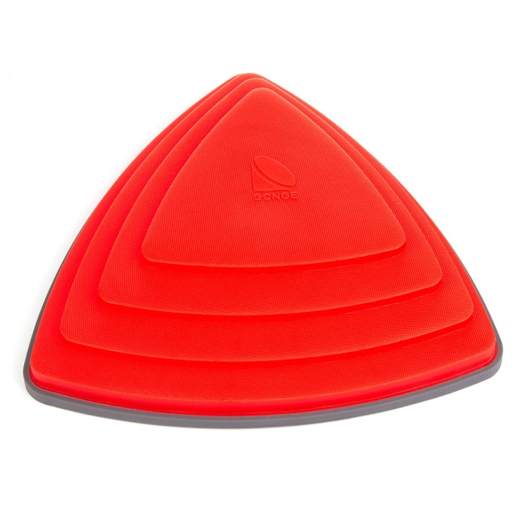 Gonge River Stones zabawka dla dzieci kamienie rzeczne