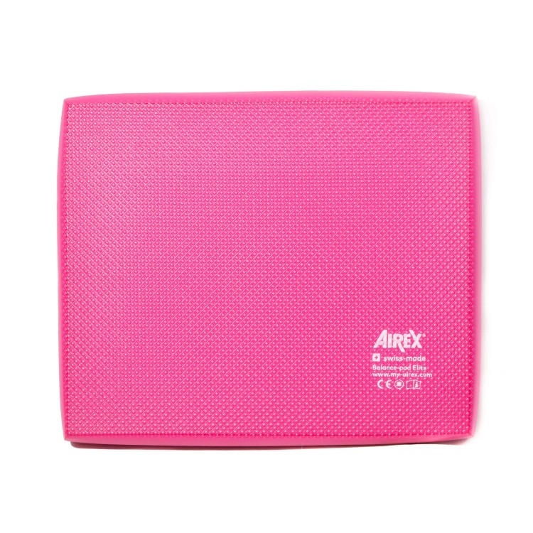 Airex Balance-pad Elite poduszka równoważna