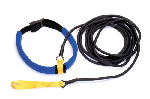 STRECHCORDZ SLIDER DŁUGA GUMA