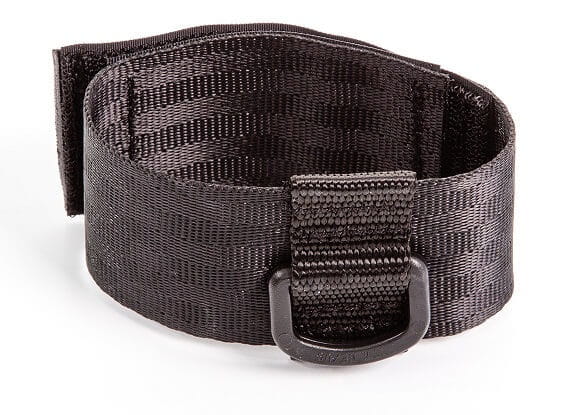 STRECHCORDZ MODULAR SET ZESTAW