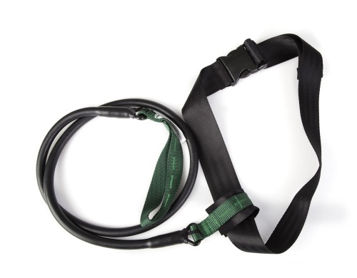 STRECHCORDZ GUMA KRÓTKA