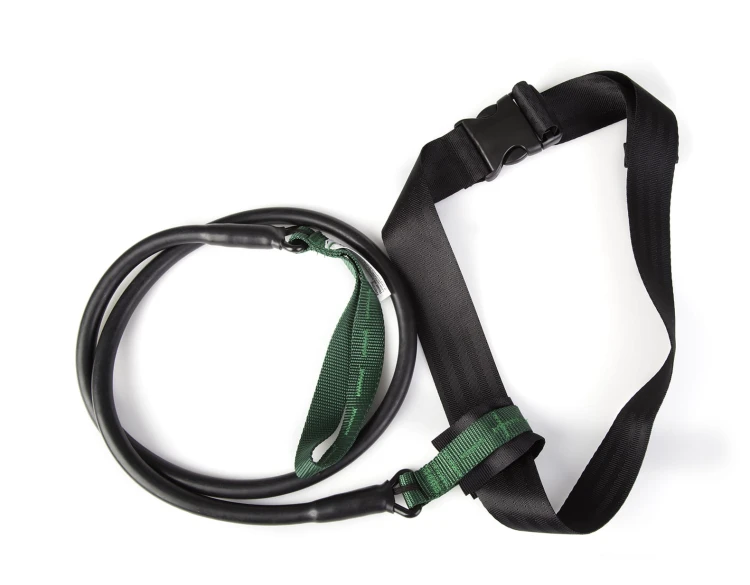 STRECHCORDZ GUMA KRÓTKA