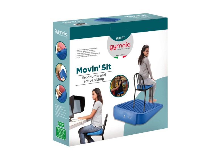 Movin-Sit-2.jpg