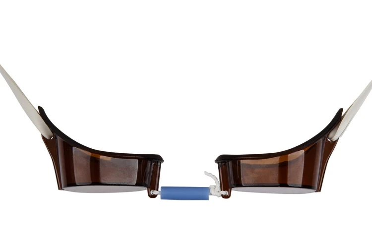 MALMSTEN-SZWEDKI-AF (3).webp