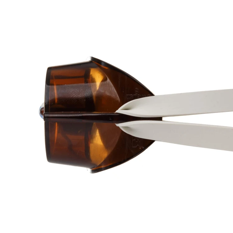 MALMSTEN-SZWEDKI-AF (2).webp