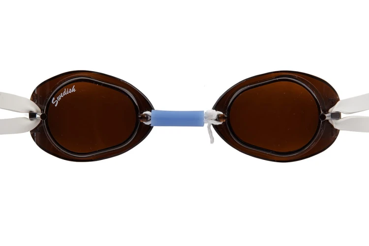 MALMSTEN-SZWEDKI-AF (1).webp