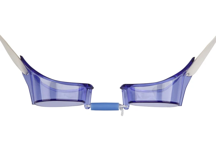 MALMSTEN-SZWEDKI-AF (8).webp