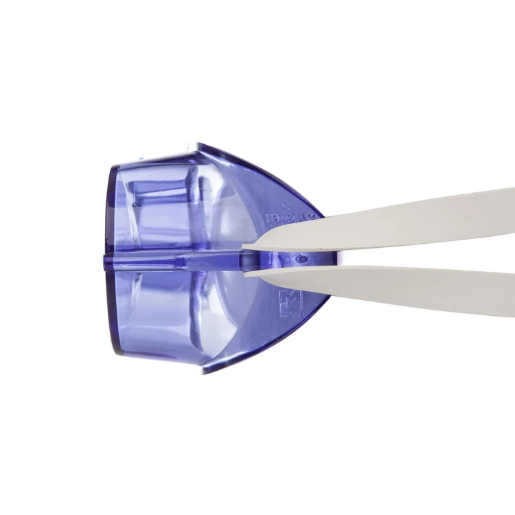 MALMSTEN-SZWEDKI-AF (7).webp