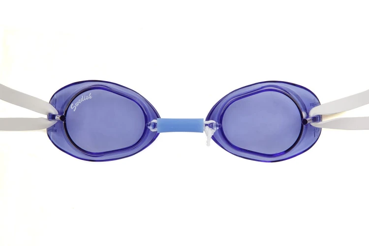 MALMSTEN-SZWEDKI-AF (6).webp