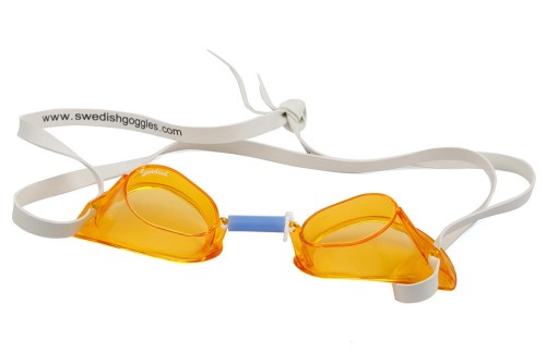 okulary-do-plywania-szwedki-mamsten-pomaranczowe-4.webp