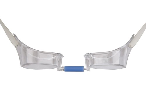 okulary-do-plywania-szwedki-mamsten-przezroczyste-3.webp