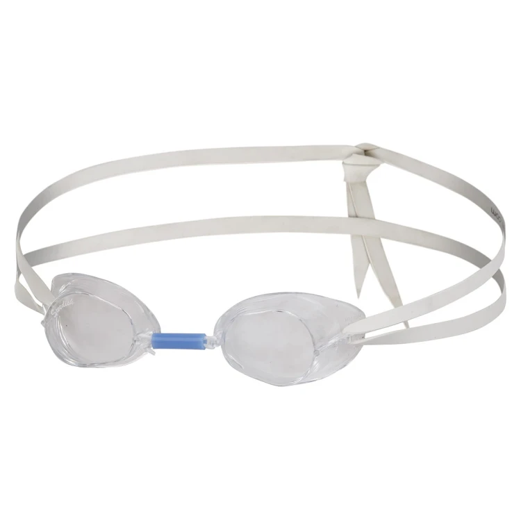 okulary-do-plywania-szwedki-mamsten-przezroczyste-1.webp