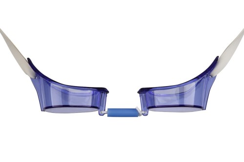 okulary-do-plywania-szwedki-mamsten-niebieskie-4.webp