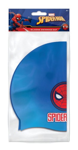 spider-man-packaging-preview_9866-1.webp