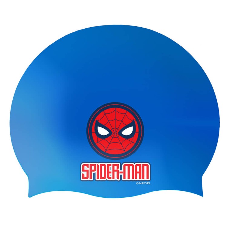 9866-00614-czepek-plywacki-spider-man-1.webp