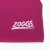 saszetka-na-okulary-rozowa-widok-na-logo-zoggs.webp