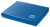 Airex Poduszka równoważna Balance Pad Solid twarda