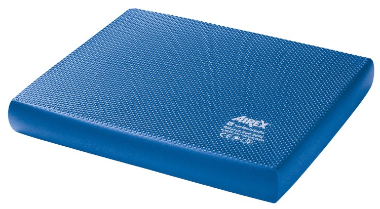 Airex Poduszka równoważna Balance Pad Solid twarda