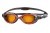 zoggs-predator-flex-polarized-ultra-czerwone-3.jpg