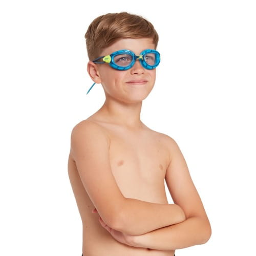 okulary-predator-junior-niebieskie-chłopiec.jpg