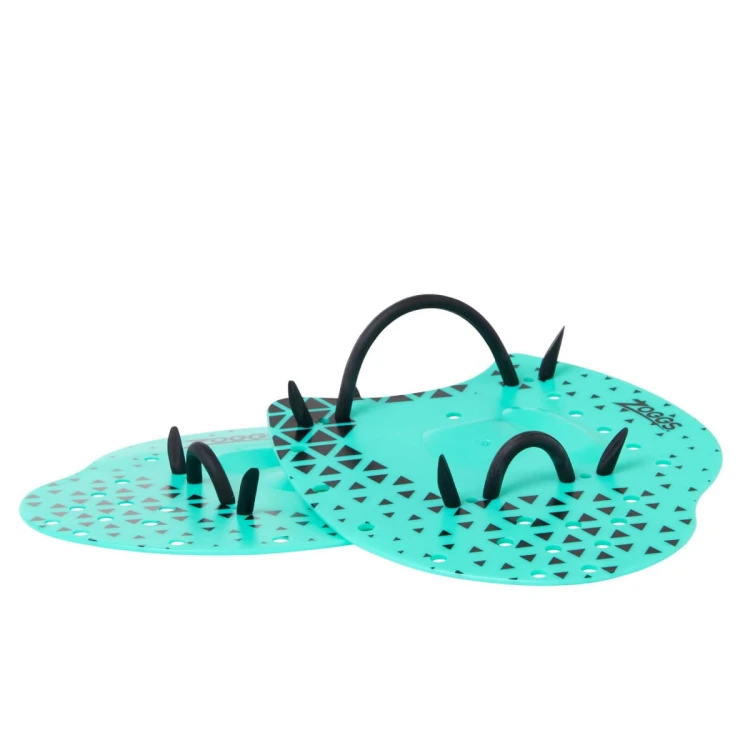 zoggs-łapki-do-pływania-kolor-turkusowy.jpg