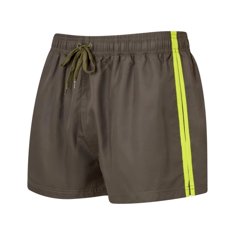 szorty-khaki.jpg