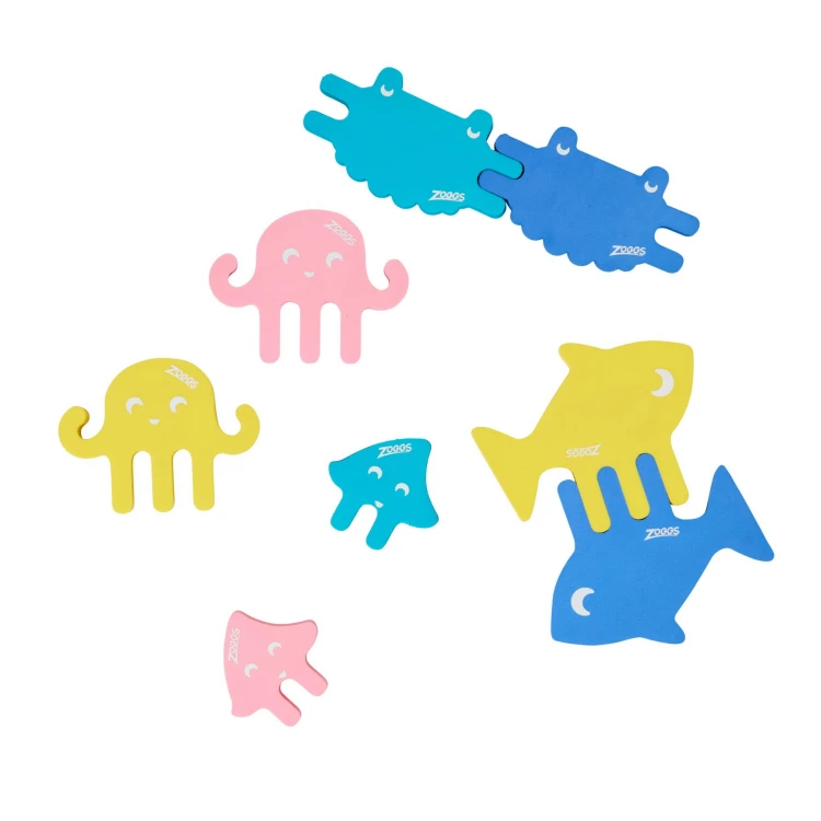 puzzle-do-wody-pastelowe-kolory.jpg