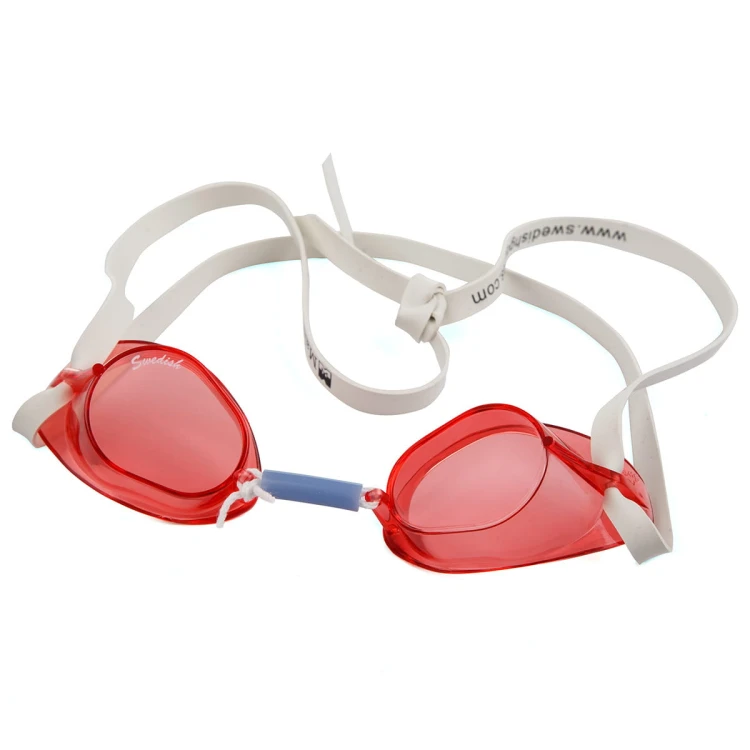 okulary-do-plywania-szwedki-mamsten-czerwone-5.webp