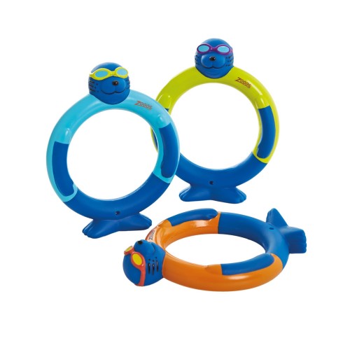 Zoggs-dive-rings.jpg