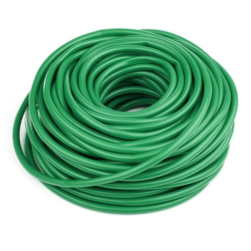 tubing-do-cwiczen-mvs-zielony (2).jpg