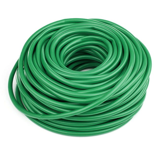 tubing-do-cwiczen-mvs-zielony (2).jpg