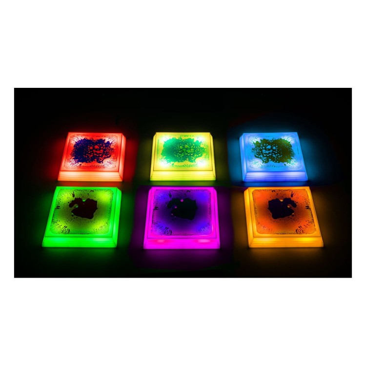 Sensoryczne kwadratowe płytki podłogowe led.jpg