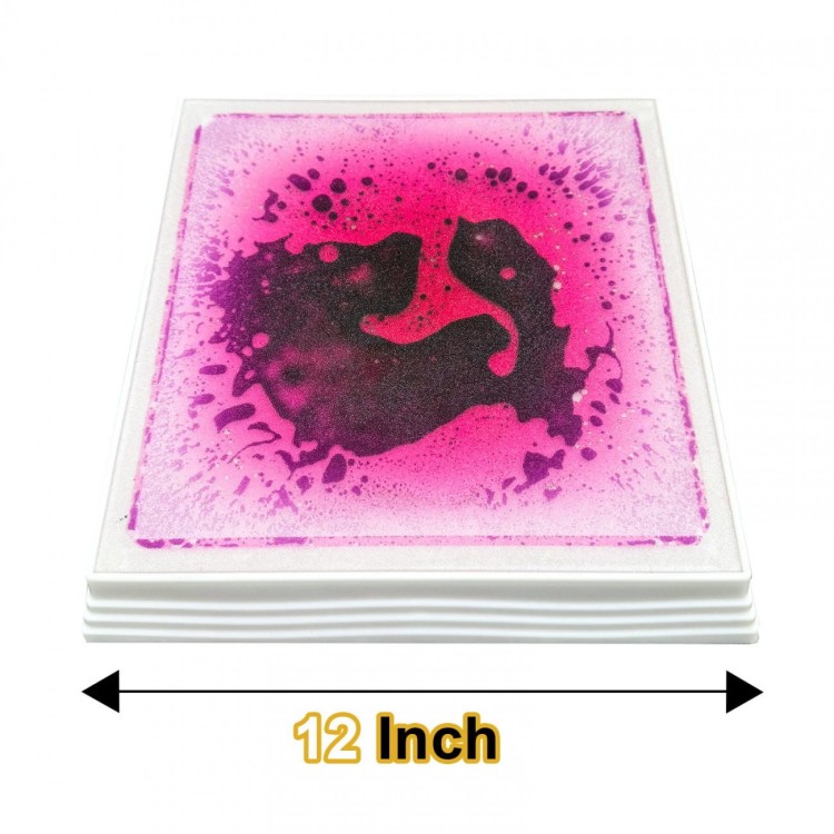 sensoryczne płytki led 9.jpg