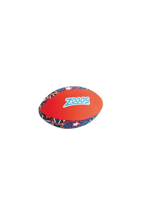 Zoggs-Aqua-Rugby.jpg